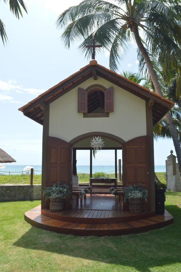 Costa Dourada Village Марагожи Экстерьер фото